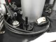 Buick  324-364-401-425 Nailhead Hilborn Mechanical New Old Stock 8 Stack  w Pump- Drive-